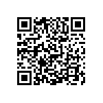 0603Y2502P00CQT QRCode