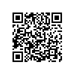 0603Y2502P00DQT QRCode