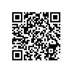 0603Y2502P10CQT QRCode