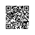 0603Y2502P10DUT QRCode