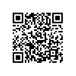 0603Y2502P20BFR QRCode