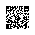 0603Y2502P20DCR QRCode