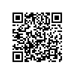 0603Y2502P40CUT QRCode