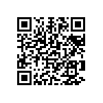 0603Y2502P40HQT QRCode