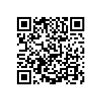 0603Y2502P40HUT QRCode