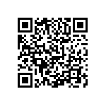 0603Y2502P70BUT QRCode