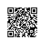 0603Y2502P70HQT QRCode