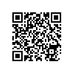 0603Y2503P00BQT QRCode