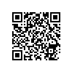 0603Y2503P00BUT QRCode