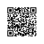 0603Y2503P00HUT QRCode