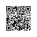 0603Y2503P30BCT QRCode