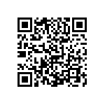 0603Y2503P30BFT QRCode