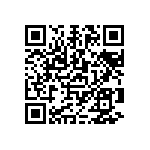 0603Y2503P30DQT QRCode