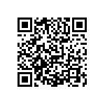 0603Y2503P30DUT QRCode