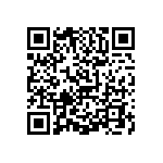 0603Y2503P60HUT QRCode