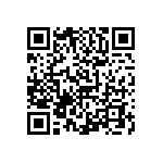 0603Y2503P90BFT QRCode