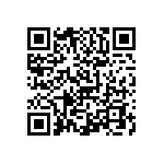 0603Y2503P90BQT QRCode