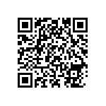 0603Y2503P90BUT QRCode