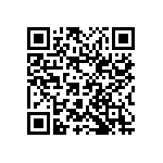 0603Y2503P90CCR QRCode