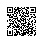 0603Y2503P90CFR QRCode