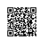 0603Y2503P90HUT QRCode