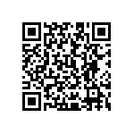 0603Y2504P00CQT QRCode