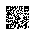 0603Y2504P30BQT QRCode