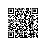 0603Y2504P30BUT QRCode