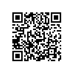 0603Y2504P70BFR QRCode