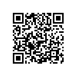 0603Y2504P70BQT QRCode