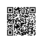 0603Y2504P70CCT QRCode