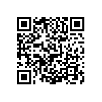 0603Y2504P70DCT QRCode