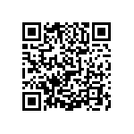 0603Y2504P70HQT QRCode