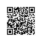 0603Y2505P60BCT QRCode