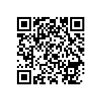 0603Y2505P60BUT QRCode