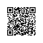 0603Y2505P60CCR QRCode