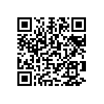 0603Y2505P60DQT QRCode