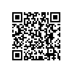 0603Y2505P60HQT QRCode