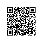 0603Y2506P20CQT QRCode