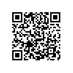 0603Y2506P20CUT QRCode