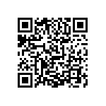 0603Y2506P20DQT QRCode