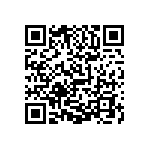 0603Y2506P20HQT QRCode