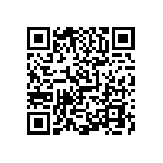 0603Y2506P80BQT QRCode