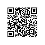 0603Y2506P80CCR QRCode