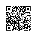 0603Y2506P80CFT QRCode