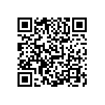 0603Y2506P80CUT QRCode