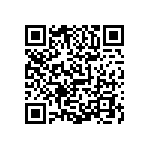 0603Y2506P80DQT QRCode