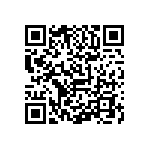 0603Y2507P50CUT QRCode