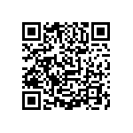 0603Y2507P50HQT QRCode