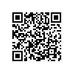 0603Y2508P20BUT QRCode